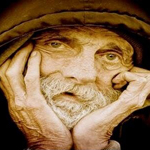 ���� ���� ������ !!!