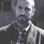 �������� ����