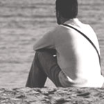 ����� ��� �� �����