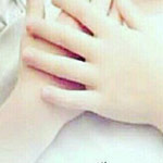 �� ���� ��� ��� ������ �� ���� ��� �����