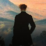 ���� �� ���� ���� ���� �� ���� ���� ����