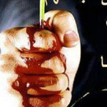 �� ������ ������ ��� ����