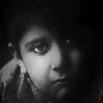 ����� ������ ������� ���� ������� ��� ��� �������