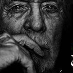 �� �� ����� � ��� �� �������