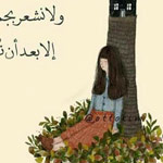 ��� ��� ������ ������ ������ ��� �� �������