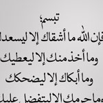 ����.. ��� ����