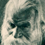 �� ���� ���� ���� ���� �� ����