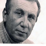 ������ ��� ������ �������� ������