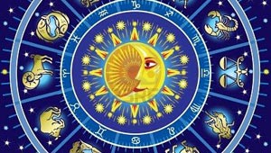  توقعات الابراج: ماذا تخبئ لكم النجوم والافلاك لشهر اغسطس/ اب؟!