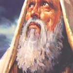 ������ ������ �� �� ����� ��� ��� ��� ����