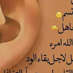 ����... ���� �� ����� �� �����