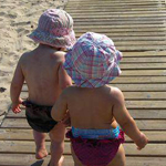 ���� ������� �� ������ ����� ����� ���� ��� ���� ���� �����