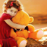 ��� ��� �������� ���� ��� ��� ������