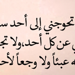 ��� �� ������ ���� ����