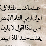 ���� ���� ������ ���� ������ ������ ������