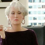 ����.. ����� ���� ����