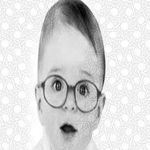 ���� ����� ���� �� ������ 