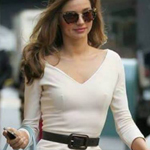 ����� �� �� ������ ��� ���