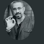 ������ �� ����� ������ �������