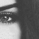 ������� ��� ���� �������!!