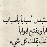 ��� ���� ���� ���� ���� ����� ������