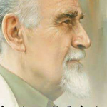 �� ��� ������ ��� ��� ��� ����