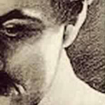 ��� ������� ����� ������ �� �� ������ ��������� �� ..