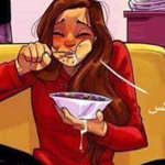 �� ����� �����  �� ������