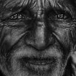 ����� ���� �����!!