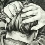 �� ����� ����� ���� ���� ���� �� �������