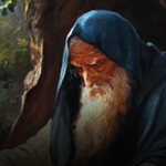 ���� �� ���� ���� �� ���� ����