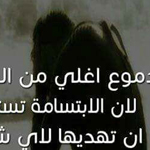 �� ������ ������ �� ���������