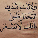 ����� ���� ������ ���� ���� �� ����