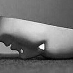 �� ���� ��� �� ���� ���� ����