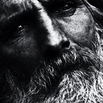 ���� ���� ���� ��� ������ ����