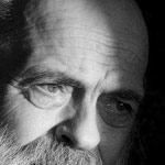 ���� ����..