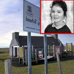 ��������: ����� ���� ����� �������� ��� ���� �������� ������� ��� 