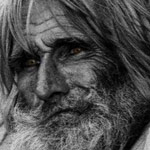 �� ���� ������ ���