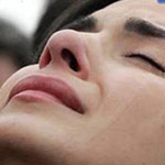 ������ ���� ��� ���� �� ����� ��� ��� ����!!