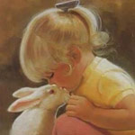 ������ ������� ��� ���!!!