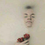 ������� ���� �� ��������!