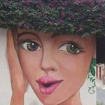 ������ ����� �� ����� ��� ��� ���� ��...