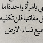 ���� ���� �����