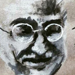 ����� ����� �������� ������� ����� ����