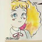 �� ���� �� ���� �� ����� �����