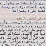 ����� ����� ������