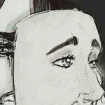 ���� ������� ����� ����� �������