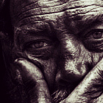 ����� ������� ������� ���� ����� ���� �����