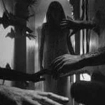 ����� �� ���� ����� ������ ��� ��� ����� ���� �� 