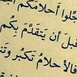 �� ������ ������� ������� 